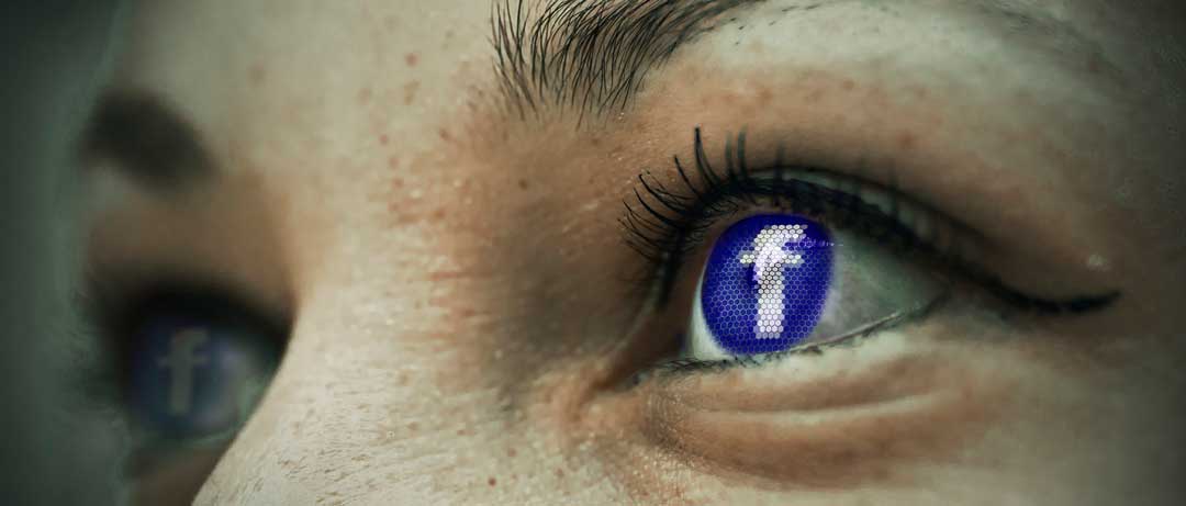 facebook-for-virksomheder